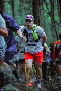 BIB: 321, 2707
                            <button type="button" onclick="openModal(19357055)" class="btn btn-primary btn-sm float-right btn-popup" data-toggle="modal" data-target=".modal-high-quality">
                        <i class="fas fa-shopping-cart"></i> Add to Cart
                    </button>
                                            <button type="button" onclick="isThisMe(19357055, true)" class="btn btn-success btn-sm float-right btn-popup btn-isme hidden" data-toggle="tooltip" data-placement="bottom" title="นี่คือรูปของคุณใช่ไหม คลิกที่นี่เพื่อเอาเข้าอัลบั้ม">
                        <i class="fas fa-plus"></i> Add to album
                    </button>
                    <button type="button" onclick="isThisMe(19357055, false)" class="btn btn-warning btn-sm float-right btn-popup btn-isnotme hidden">
                        <i class="fas fa-ban"></i> Remove from album
                    </button>